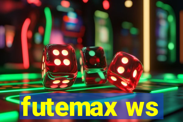 futemax ws